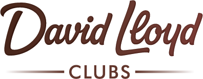 David LLoyd Clubs